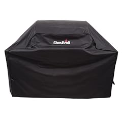 Char broil 140384 d'occasion  Livré partout en France