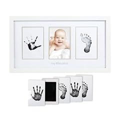 Pearhead baby hand for sale  Delivered anywhere in USA 