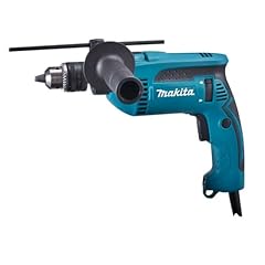 Makita hp1640 taladro usato  Spedito ovunque in Italia 