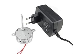 Chancs synchronmotor tyc40 gebraucht kaufen  Wird an jeden Ort in Deutschland