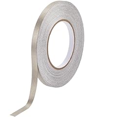 Gorgecraft 50m 10mm usato  Spedito ovunque in Italia 