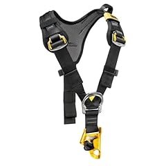 Petzl imbracatura top usato  Spedito ovunque in Italia 