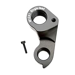 Rear derailleur hanger for sale  Delivered anywhere in USA 