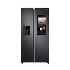 Samsung rs6ha8891b1 side gebraucht kaufen  Wird an jeden Ort in Deutschland