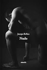 Nudo usato  Spedito ovunque in Italia 
