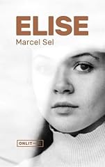 Elise d'occasion  Livré partout en Belgiqu