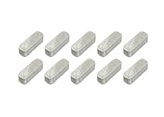 Nimiah flywheel keys for sale  Delivered anywhere in USA 
