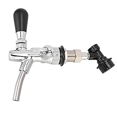 Cafopgrill yosoo adjustable for sale  Delivered anywhere in UK