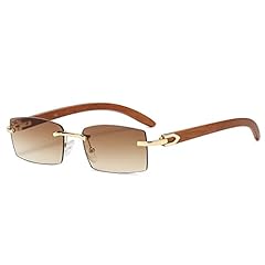 chanel sunglasses pearl d'occasion chanel sunglasses pearl d'occasion Livré partout en France