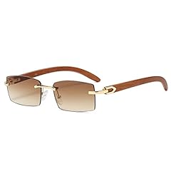 lunettes cartier homme d'occasion  Livré partout en France