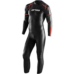 Orca men openwater for sale  Delivered anywhere in USA 
