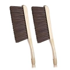 Rbenxia pieces wooden for sale  Delivered anywhere in USA 