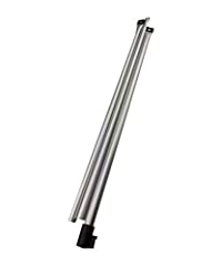 SunnCamp Deluxe Aluminium Adjustable Pole (Swift roof for sale  Delivered anywhere in UK