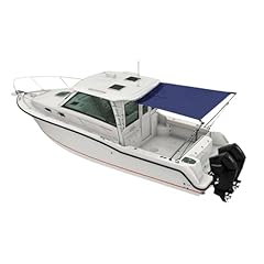Oceansouth cabin cruiser for sale  Delivered anywhere in USA 