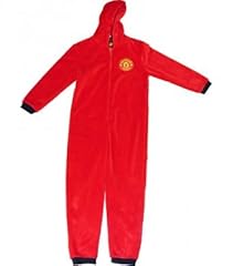 Mens manchester united for sale  Delivered anywhere in UK