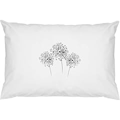 Dandelion clocks cotton for sale  Delivered anywhere in UK