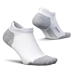 Feetures elite max for sale  Delivered anywhere in USA 