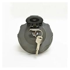 Yuonmpc fuel tank for sale  Delivered anywhere in USA 