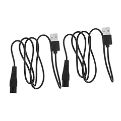 Ffigam 2stücke ladekabel gebraucht kaufen  Wird an jeden Ort in Deutschland