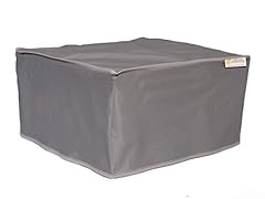 Perfect dust cover for sale  Delivered anywhere in USA 