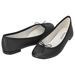 Repetto women dress for sale  Delivered anywhere in USA 
