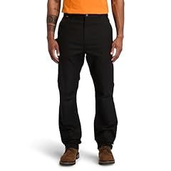 Timberland pro gritman d'occasion  Livré partout en France