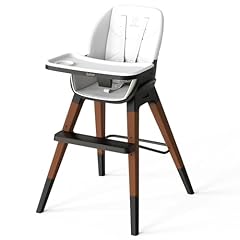 Gaive highchair convertible for sale  Delivered anywhere in USA 