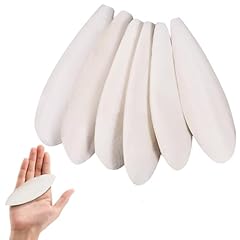 Pcs natural cuttlebone for sale  Delivered anywhere in UK