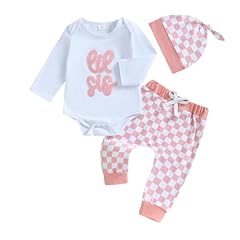 Big sister little for sale  Delivered anywhere in USA 