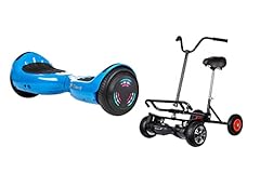 Blue zimx hb4 for sale  Delivered anywhere in UK