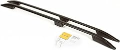 Roof rack rails for sale  Delivered anywhere in UK