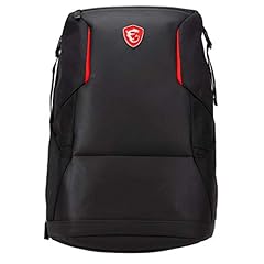 Msi urban raider for sale  Delivered anywhere in USA 