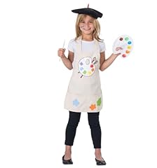 Dress america piccola usato  Spedito ovunque in Italia 