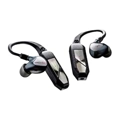 Ifi audio pod for sale  Delivered anywhere in USA 