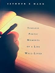 Timeless poetic moments for sale  Delivered anywhere in USA 