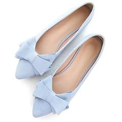 Tangnest women fashion for sale  Delivered anywhere in USA 