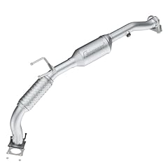 Circonvert catalytic converter for sale  Delivered anywhere in USA 