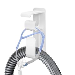 Cpap hose holder for sale  Delivered anywhere in USA 