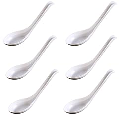 Rice spoons ramen for sale  Delivered anywhere in UK