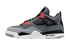 Nike jordan mens for sale  Delivered anywhere in USA 