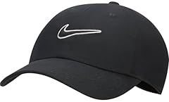Nike fb5369 010 usato  Spedito ovunque in Italia 