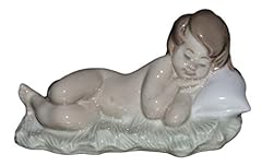 Lladro figurine 4670 for sale  Delivered anywhere in USA 