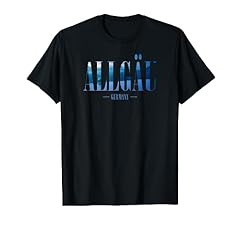 Allgäu bavaria germany for sale  Delivered anywhere in USA 