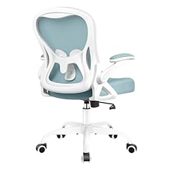 Winrise office chair for sale  Delivered anywhere in USA 