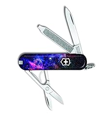 Victorinox classic galaxy for sale  Delivered anywhere in USA 