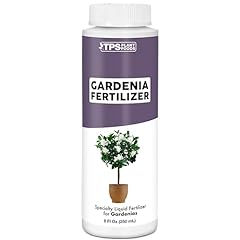 Gardenia fertilizer gardenias for sale  Delivered anywhere in USA 