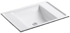Kohler ledges cast for sale  Delivered anywhere in USA 