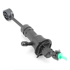 Clutch master cylinder for sale  Delivered anywhere in UK