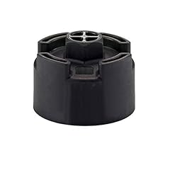 Mann filter ls6 d'occasion  Livré partout en France