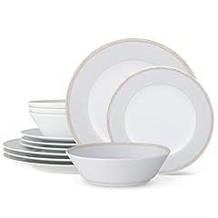 Noritake linen road for sale  Delivered anywhere in USA 